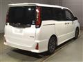 2017 Toyota Noah