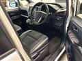 2017 Toyota Noah