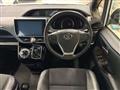 2017 Toyota Noah