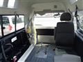 2012 Toyota Regiusace Van