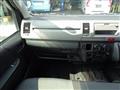 2012 Toyota Regiusace Van