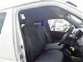 2012 Toyota Regiusace Van