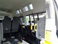 2012 Toyota Regiusace Van
