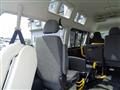 2012 Toyota Regiusace Van
