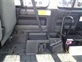 2012 Toyota Regiusace Van