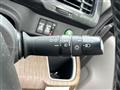 2015 Honda Step WGN
