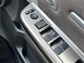 2015 Honda Step WGN