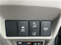 2015 Honda Step WGN