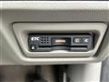2015 Honda Step WGN