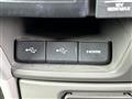 2015 Honda Step WGN