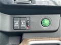 2015 Honda Step WGN