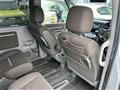 2015 Honda Step WGN