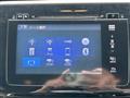 2015 Honda Step WGN