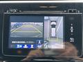 2015 Honda Step WGN