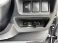 2018 Toyota Hiace Van