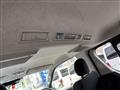 2018 Toyota Hiace Van