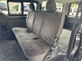 2018 Toyota Hiace Van