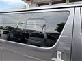 2018 Toyota Hiace Van