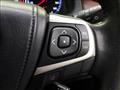 2016 Toyota Harrier