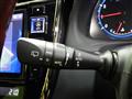 2016 Toyota Harrier