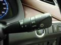 2016 Toyota Harrier