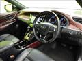 2016 Toyota Harrier