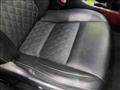 2016 Toyota Harrier