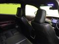 2016 Toyota Harrier
