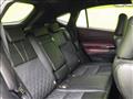 2016 Toyota Harrier