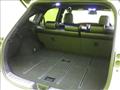 2016 Toyota Harrier