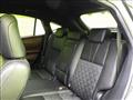 2016 Toyota Harrier
