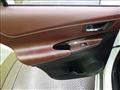 2016 Toyota Harrier