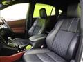 2016 Toyota Harrier