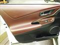 2016 Toyota Harrier