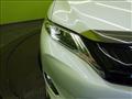 2016 Toyota Harrier