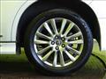 2016 Toyota Harrier