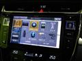 2016 Toyota Harrier