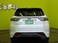 2016 Toyota Harrier