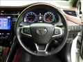 2016 Toyota Harrier