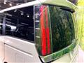 2017 Toyota Noah