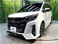 2017 Toyota Noah