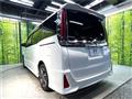 2017 Toyota Noah