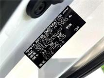 2017 Toyota Noah