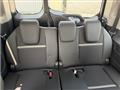 2016 Honda Step WGN