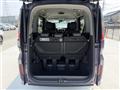 2016 Honda Step WGN