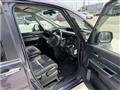 2016 Honda Step WGN
