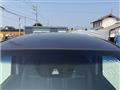 2016 Honda Step WGN
