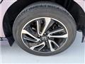 2016 Honda Step WGN