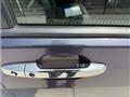 2016 Honda Step WGN