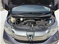 2016 Honda Step WGN